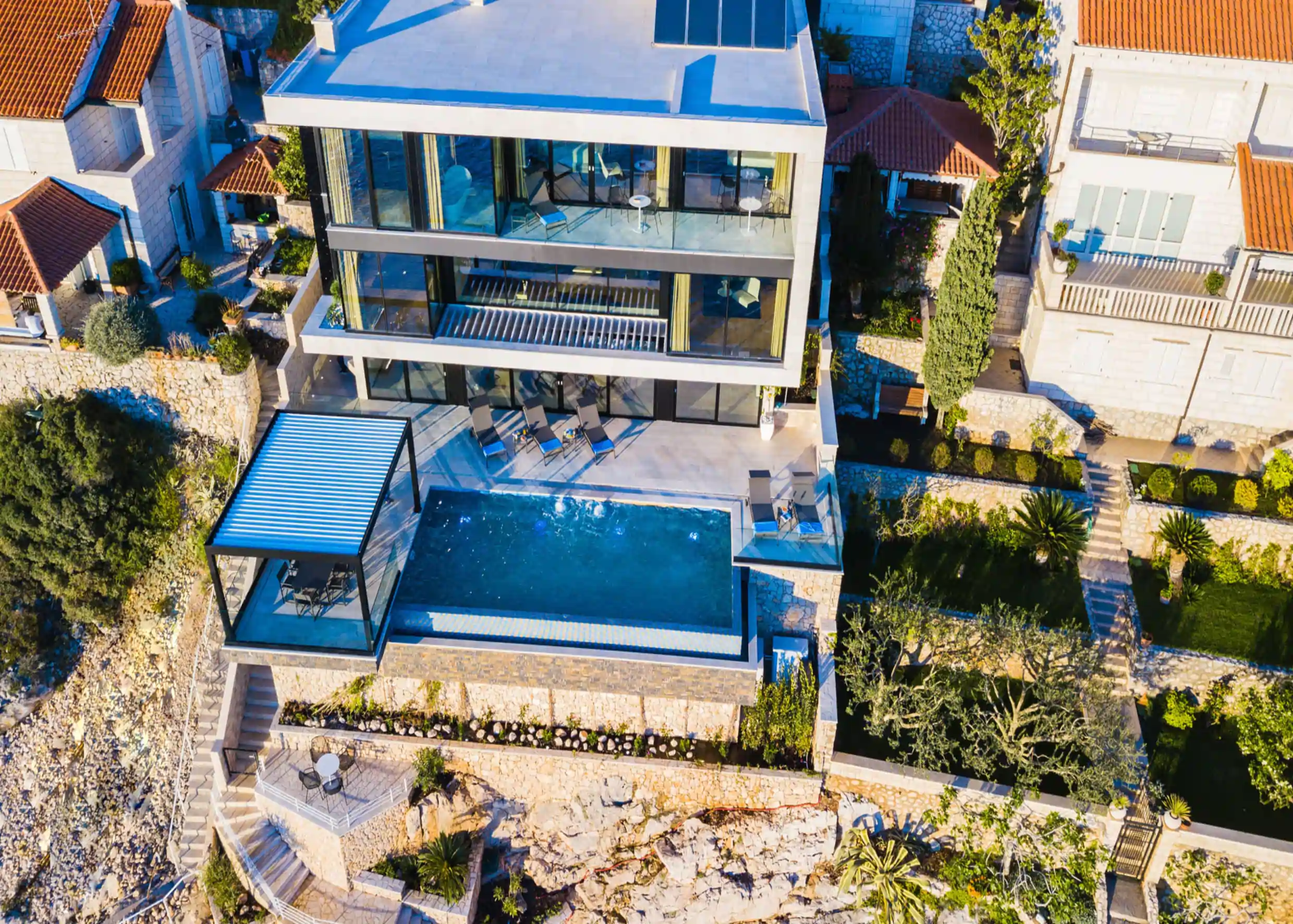 Rüzgar Kırıcı